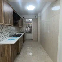 48مترلوکس/سودوسکونت+دیزاین شیک/سندتکبرگی)|فروش آپارتمان|اندیشه, اندیشه فاز ۱|دیوار