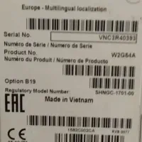تبلت گرافیک جartist 15.6