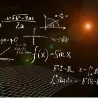 تالیف پایان نامه و مقاله کارشناسی ارشد و دکتری