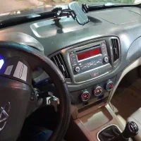 MVM550 دنده ای ۹۴|خودرو سواری و وانت|رشت, دیلمان|دیوار