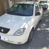تیبا ۹۷