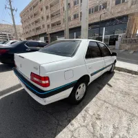 405slx|خودرو سواری و وانت|صدرا-فارس, فاز ۱|دیوار