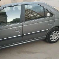 پژوپارس سال|خودرو سواری و وانت|کرمانشاه, |دیوار