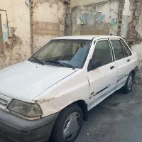 فروشی