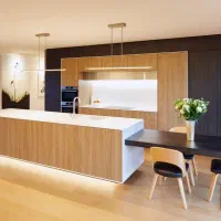 رهن-اپارتمان-200-متری-تالار-پارچه-لوکس