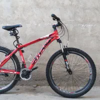 دوچرخه ۲۶ خوش قیمت