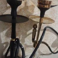 قلیان عربی|کلکسیون و سرگرمی|سنندج, |دیوار