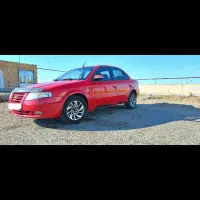 سورن ۹۱ ELX سفارشی