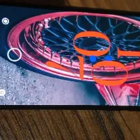 poco X6pro|موبایل|مشهد, امامیه (شهرک غرب)|دیوار