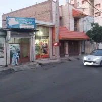 فروش-مغازه-تجاری-امام-خمینی-شمالی-نبش-نعیم-شرقی