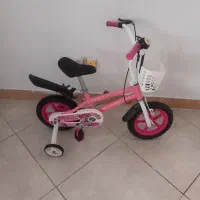 دوچرخه ۱۲|دوچرخه، اسکیت، اسکوتر|محمدشهر, محمدشهر|دیوار