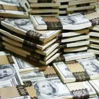 فرصت درآمدزایی در کنار شغل اصلی