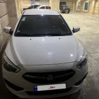 فروش یک دستگاه شاهین gl