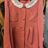 پالتو،  مجلسی،  تونیک،  بافت،  روسری