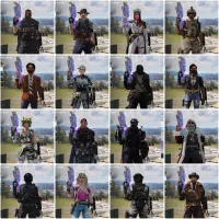 اکانت کالاف موبایل|کنسول، بازی ویدئویی و آنلاین|قزوین, |دیوار