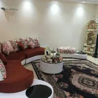 خانه ۷۰ متر عطاران