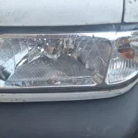 چراغ جلو پراید|قطعات یدکی و لوازم جانبی|پاکدشت, پاکدشت (مامازند)|دیوار