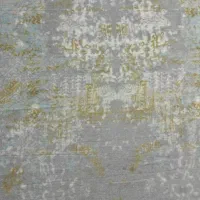 یک عدد روفرشی ۹متری کش دار ترک|روفرشی|ساوه, |دیوار