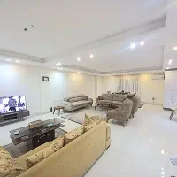 فروش-آپارتمان-163-متری-در-خیابان-صیاد