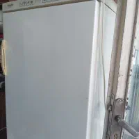 تعمیر یخچال درمحل .شارژ گازیخچال.تعویض موتور سوخته|خدمات پیشه و مهارت|کرج, حصارک بالا|دیوار