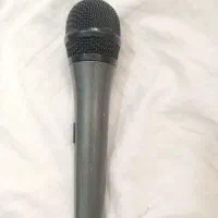 میکروفون شیتاچی