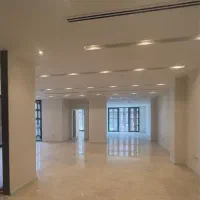 ولنجک ۱۷۵متر مدرن /نوساز / مناسب برندهای معتبر|اجارهٔ دفتر کار، اتاق اداری، مطب|تهران, ولنجک|دیوار