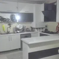 وزارت-دفاع-سایت-سی