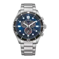 سیتیزن اکو درایو مدل AT2560-L84 آکبند