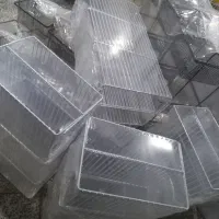 لوازم آشپزخانه صنایع مفتولی