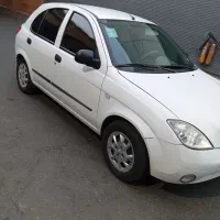 تیبا2مدل1401|خودرو سواری و وانت|گلستان (تهران), |دیوار