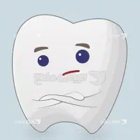 افتتاحیه دندانپزشکی