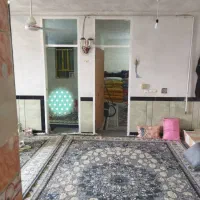 خانه اجاره ی