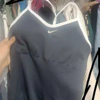اورال ورزشی رنگ طوسی|لباس|کرمانشاه, |دیوار