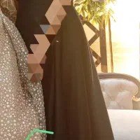 ساتن