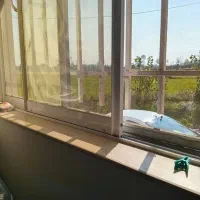 خانه ویلایی.|فروش خانه و ویلا|رشت, خرسندی|دیوار