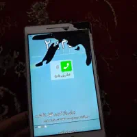 تبلت آسوز|تبلت|اهواز, کوی مهدیس|دیوار