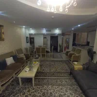 نارمک-80-متر-آپارتمان-بهترین-فرعی-فرجام