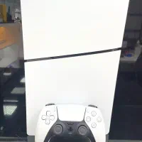 ps5/Drive/2016