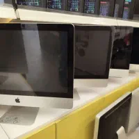 انواع all in one  های کارکرد|رایانه رومیزی|ساری, |دیوار