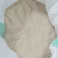 کشت دوم برنج طارم هاشمی اعلاء|خوردنی و آشامیدنی|سرخرود, |دیوار