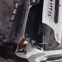 صافکاری نقاشی و لوازم ماشین