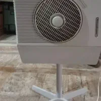کولر ابسال