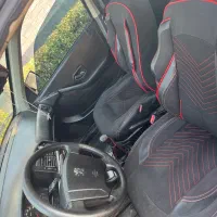 پژو405glxدوگانه کارخانه|خودرو سواری و وانت|اردبیل, |دیوار