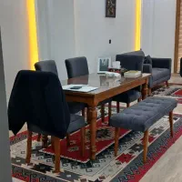 ۶۲.۵ متر تجاری اداری|فروش دفتر کار، اتاق اداری، مطب|کلاردشت, |دیوار