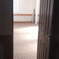 اجاره خانه در روستای کارخانه|اجارهٔ خانه و ویلا|کنگاور, |دیوار