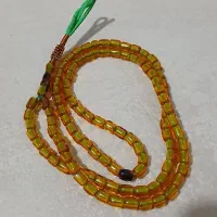 تسبیح سندلوس