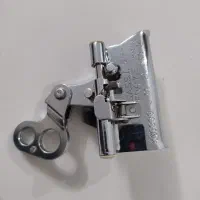 لوازم کوهنوردی وایرگرپ ترمز طناب یا ترمز لایف لاین|کوهنوردی و کمپینگ|پاکدشت, پاکدشت (مامازند)|دیوار