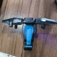 تریگر دسته|لوازم جانبی موبایل و تبلت|اهواز, شهرک پیام|دیوار