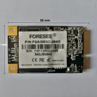 هارد لپ تاپی و رم لپ تاپی 4 - 2 -1 گیگ DDR2 و DDR3|قطعات و لوازم جانبی رایانه|تهران, آبشار|دیوار