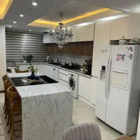 142 متری اقدسیه